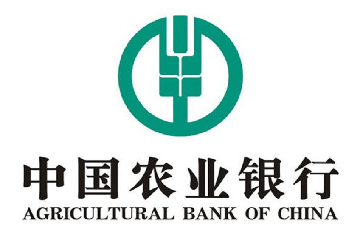 金川网捷贷问题汇总！